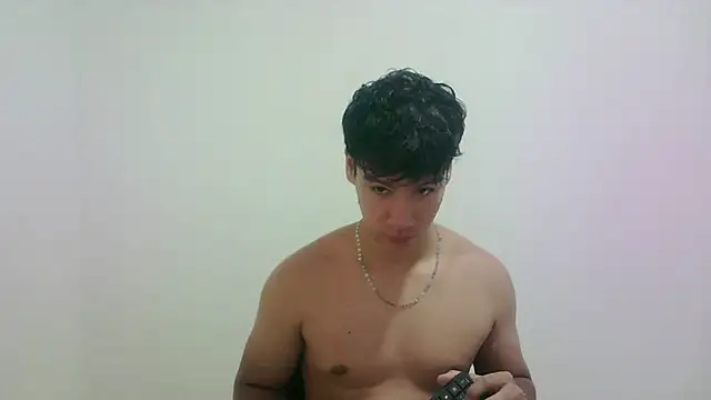 zeus 181 online show from September 2025 11:28:02 PM