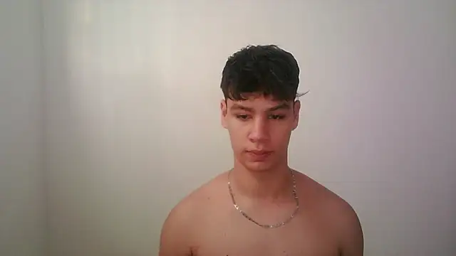 zeus 181 online show from October 2025 10:17:01 PM