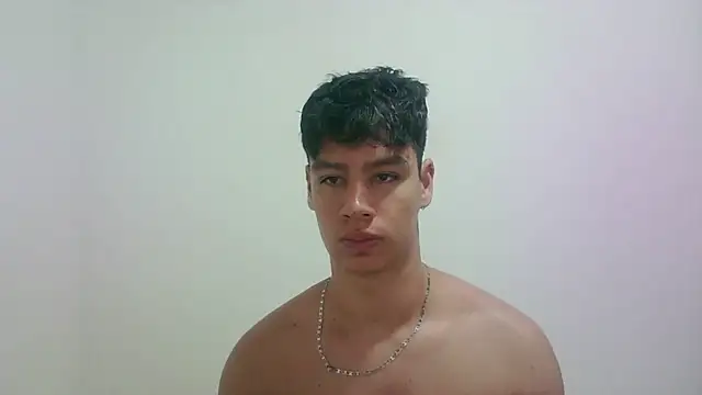 zeus 181 online show from October 2025 12:19:02 AM