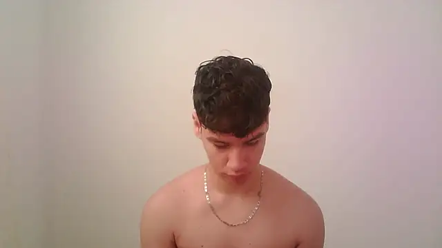 zeus 181 online show from November 2025 01:36:02 PM