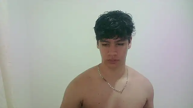 zeus 181 online show from March 2026 03:45:02 AM