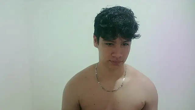 zeus 181 online show from March 2026 12:14:02 AM