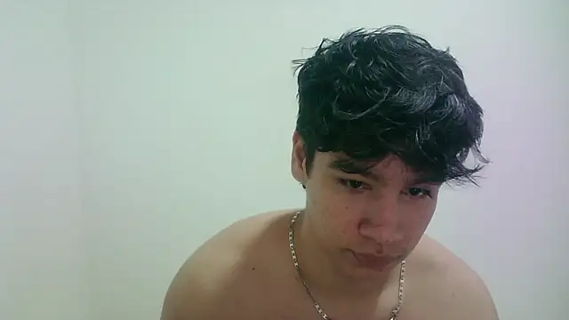 zeus 181 online show from March 2026 06:07:02 AM