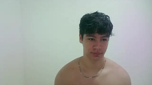 zeus 181 online show from March 2026 06:39:01 AM