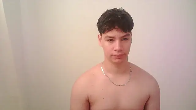 zeus 181 online show from April 2026 02:28:01 PM