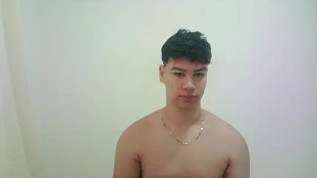 zeus 181 online show from May 2026 11:29:01 AM