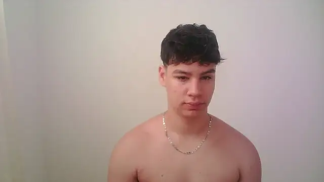 zeus 181 online show from May 2026 12:45:02 PM
