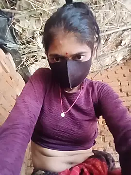 Payal-0143 online show from July 2026 11:56:02 AM