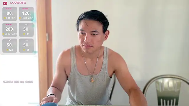 Snapshot of AsianBoy_WhiteDaddy chatting on June 2026 04:39:02 AM AsianBoy WhiteDaddy online show from June 2026 04:39:02 AM