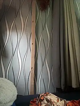 Demure Asian143 online show from April 2026 07:55:03 AM