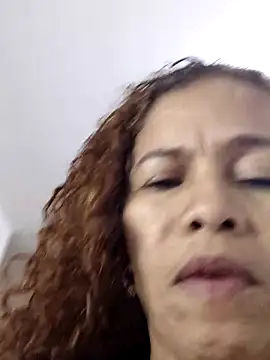 Merybeks online show from September 2025 10:37:01 AM