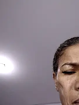 Merybeks online show from December 2025 10:31:01 AM