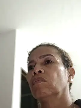 Merybeks online show from December 2025 10:09:01 AM