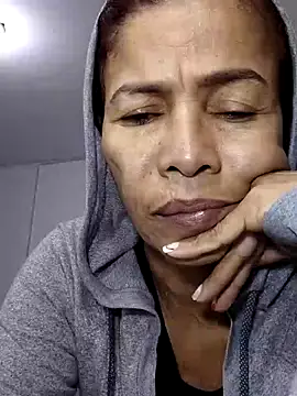 Merybeks online show from February 2026 10:33:01 AM