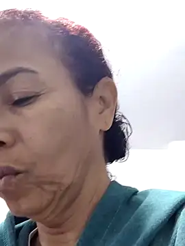 Merybeks online show from March 2026 10:26:01 AM