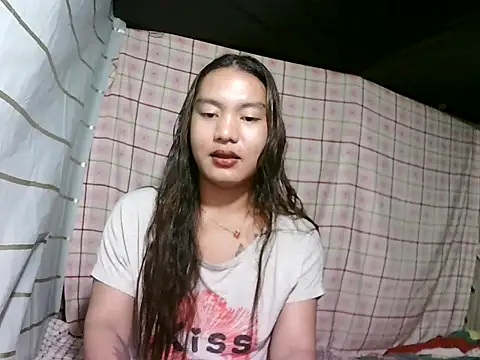 asian janella online show from October 2025 06:17:02 PM