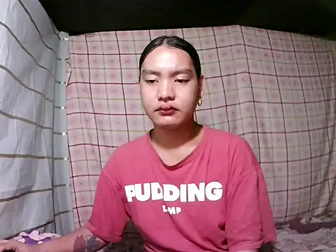 asian janella online show from December 2025 08:35:01 PM