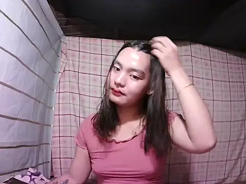 asian janella online show from March 2026 01:44:02 PM