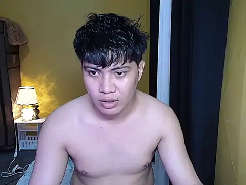 Lowel Smith online show from September 2025 01:38:01 PM