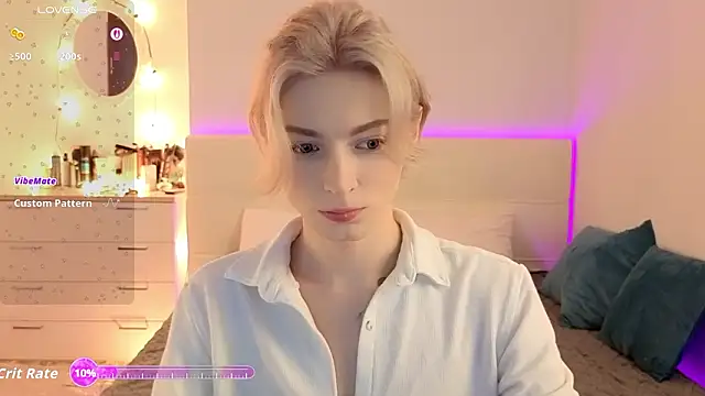 fiachand online show from March 2026 10:54:01 AM