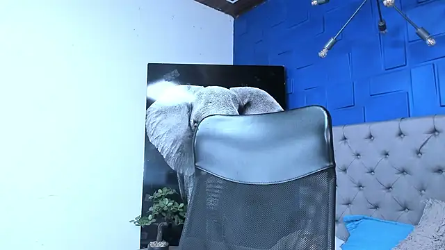 andres-clark92 online show from October 2025 06:41:02 PM