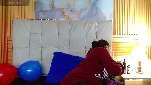 miadoll303av online show from October 2025 12:13:02 PM