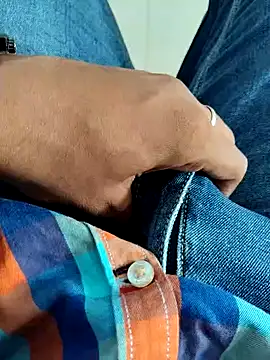 ddllrr224 online show from November 2025 07:40:01 AM