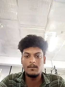 ddllrr224 online show from November 2025 07:07:01 AM