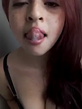 nea-dulce online show from November 2025 10:41:02 PM