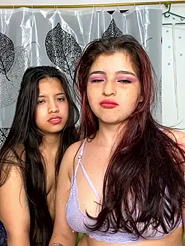 nea-dulce online show from February 2026 05:37:02 AM