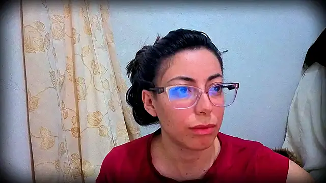 Miranda sexlove  online show from November 2025 05:48:01 PM