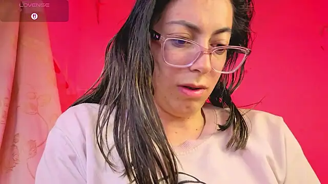 Miranda sexlove  online show from January 2026 05:01:02 AM