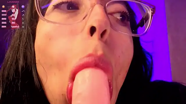 Miranda sexlove  online show from July 2026 04:27:01 AM