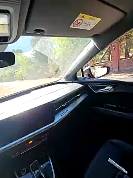 antalya001 online show from October 2025 08:49:01 AM