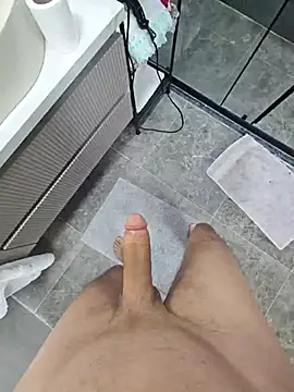 antalya001 online show from February 2026 10:59:02 PM