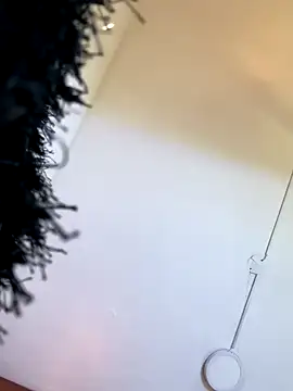 ALANNFERRER online show from September 2025 10:17:01 AM