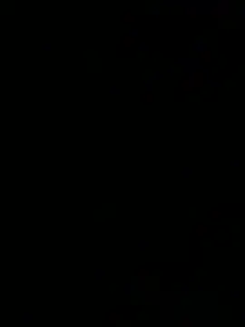 ALANNFERRER online show from November 2025 09:52:01 AM