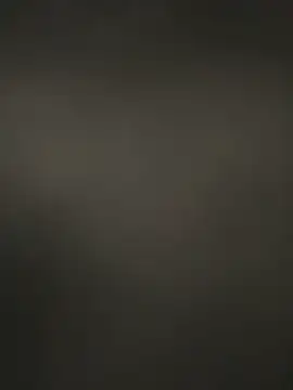 ALANNFERRER online show from December 2025 09:51:01 AM