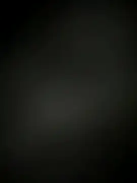 ALANNFERRER online show from December 2025 10:00:02 AM