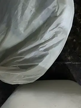 ALANNFERRER online show from December 2025 09:51:02 AM