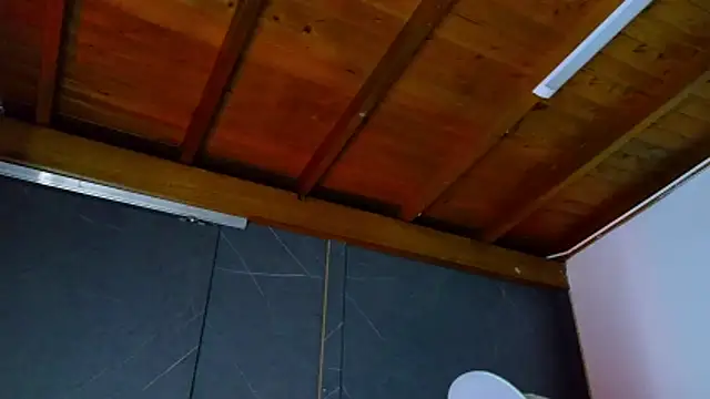 ALANNFERRER online show from February 2026 10:08:02 AM