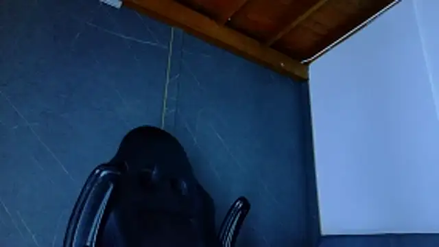 ALANNFERRER online show from February 2026 10:25:02 AM