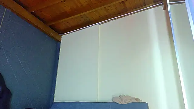 ALANNFERRER online show from March 2026 10:08:01 AM