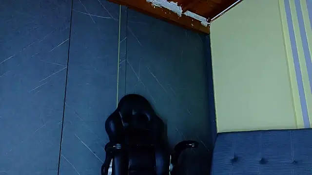 ALANNFERRER online show from March 2026 10:15:02 AM