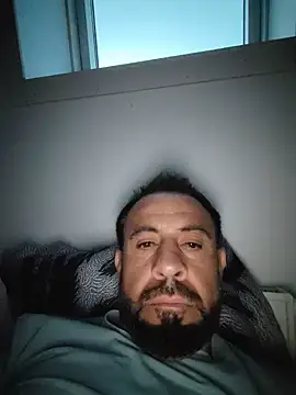Snapshot of mykelem chatting on July 2026 08:23:02 PM mykelem online show from July 2026 08:23:02 PM