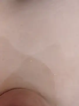 Sandiq99six online show from October 2025 01:24:02 AM