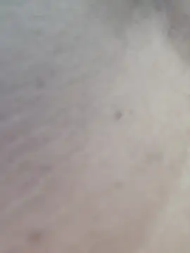 Sandiq99six online show from October 2025 02:16:02 PM