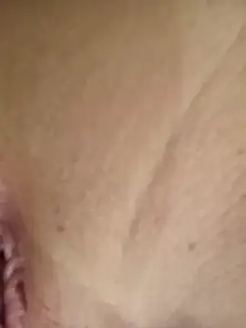 Sandiq99six online show from November 2025 10:53:02 PM