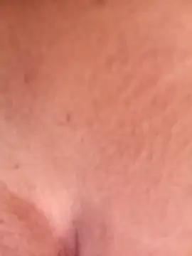 Sandiq99six online show from December 2025 12:32:01 PM