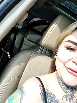 Snapshot of blulexii_xo chatting on May 2026 03:52:01 PM blulexii xo online show from May 2026 03:52:01 PM